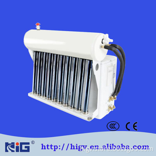 Split Style Air Conditioner/Wall Mounted Spit Air Conditioner/New Products 2014 HIG-C-004